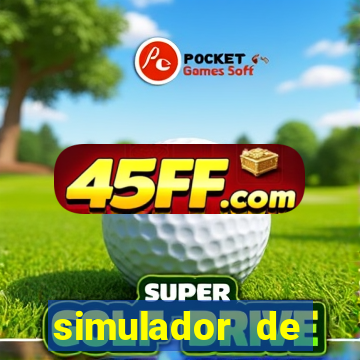 simulador de supermercado jogo
